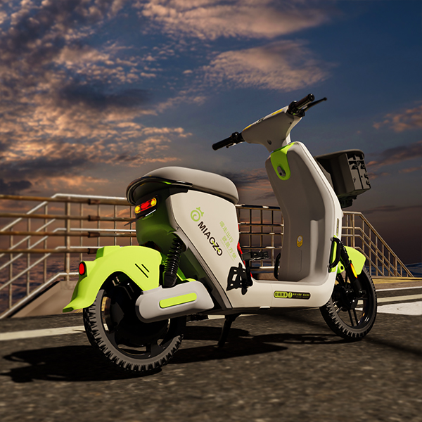 喵走電動車展示(28)